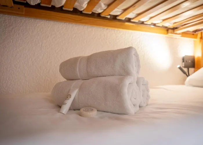 Family 1br And Alcove 6 Guests By Slopes *